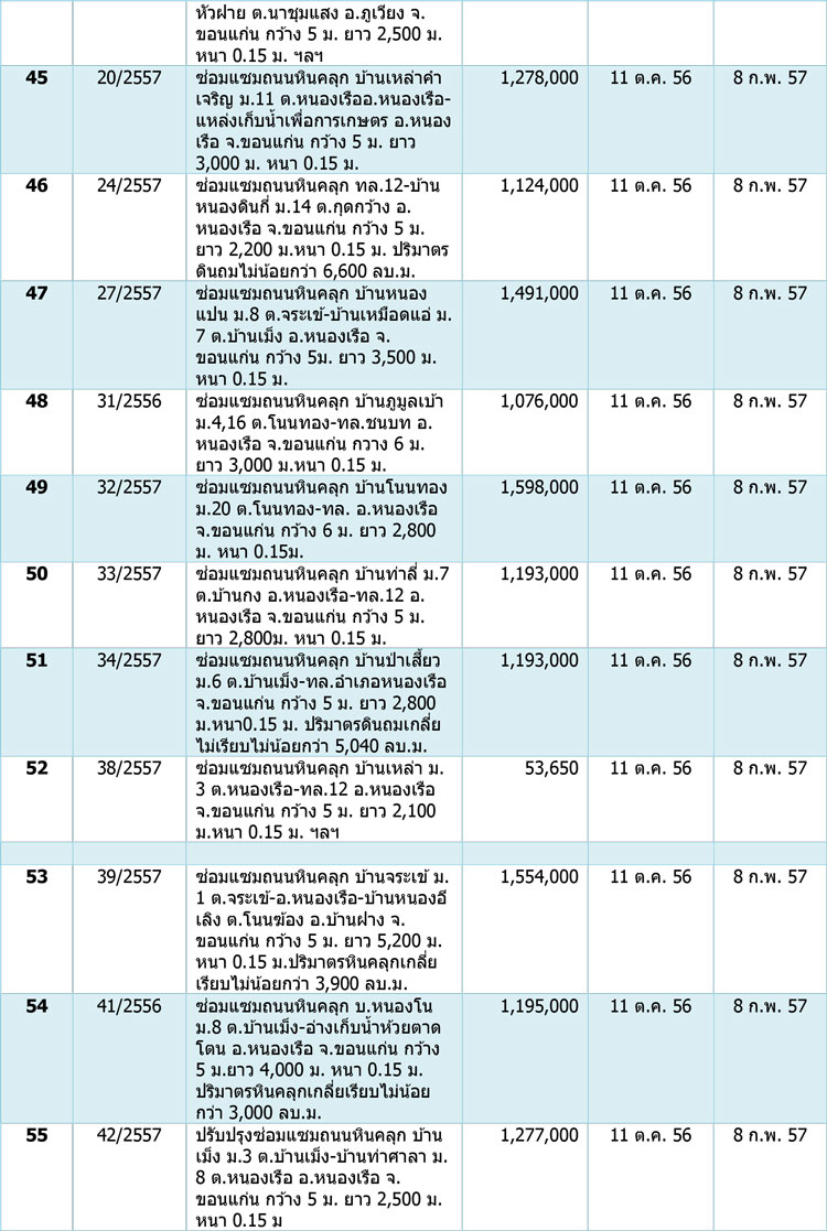 pictaromhhd0215 4 18