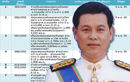 pictaromhhd0415 4 18