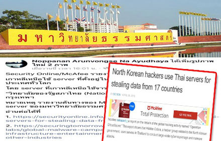 pictasmdmdjdjjdjdj1 5 18