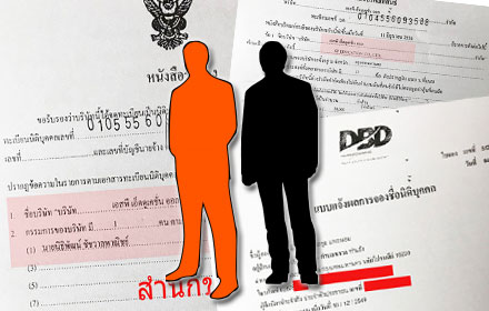 picufffytteeeeee0717 4 18