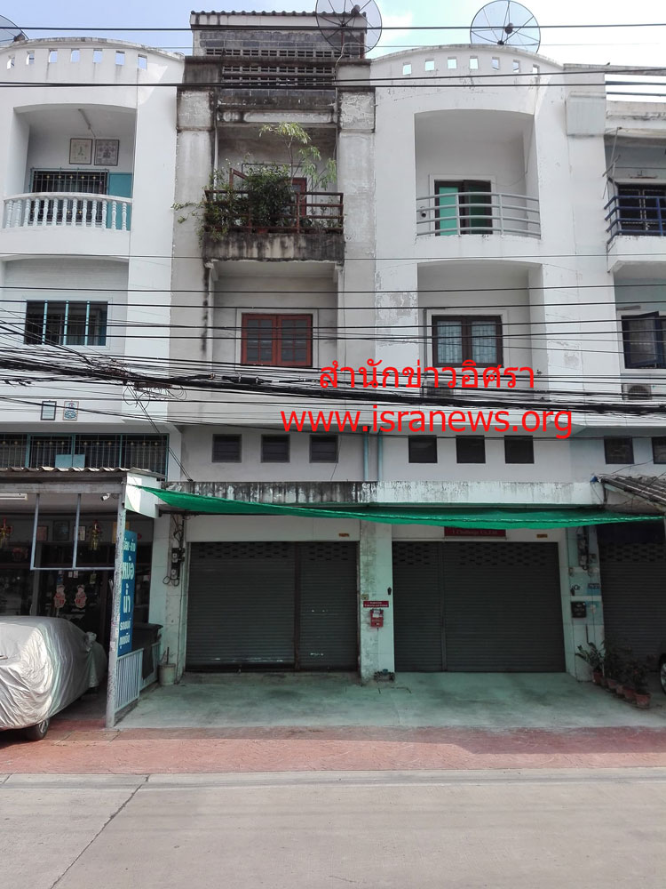 picuiooooo000913 4 18