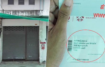 picuiooooo0009dd13 4 18