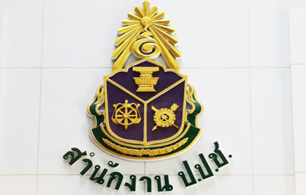 pifififffffffff27 4 18