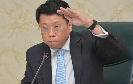 piifififiddfdfdfffddd18 4 18