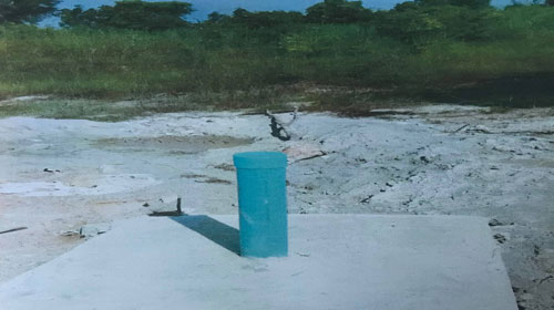 picbbaddadadd13 5 18