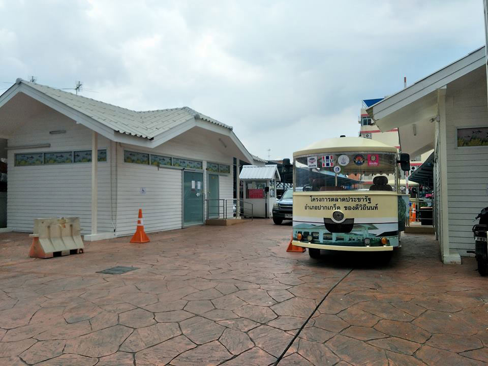 picgftgftgsgsgsgs16 5 18