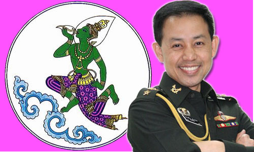 picicididididid30 5 18