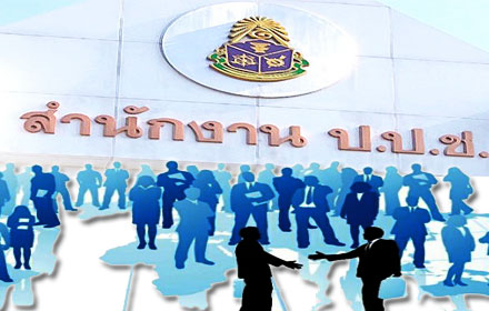 picidddssddddddd5 5 18