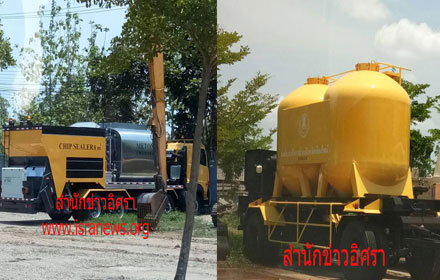 picjdujdujuju0791 5 18 1