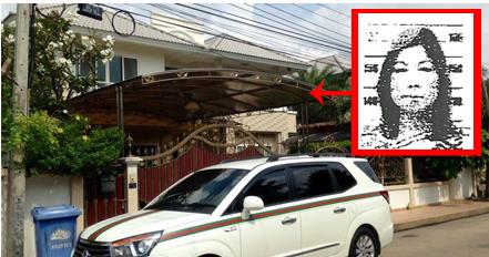 picjujujujuj000ssd13 5 18