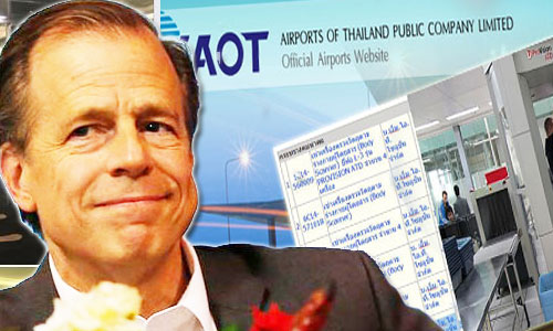 picmattiitmaa27 5 18