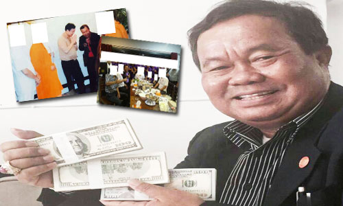 picmoiuhyhyhyhyh28 5 18