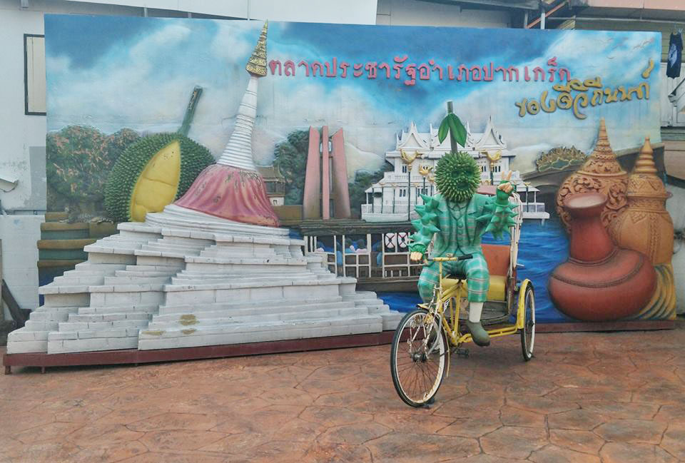 picpachahyyhddd0020 5 18