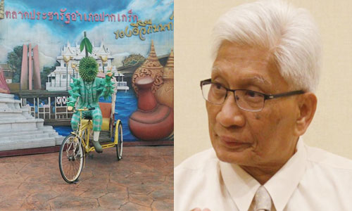 picpachahyyhddd20 5 18