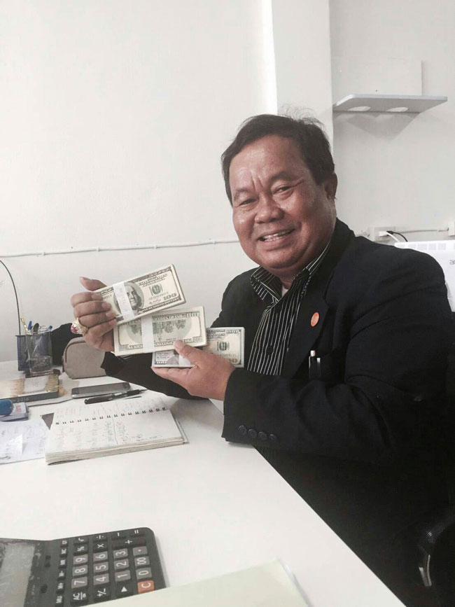 picpeeeeee06728 5 18