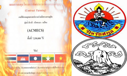 pictoyiuuuuuu0027 5 18