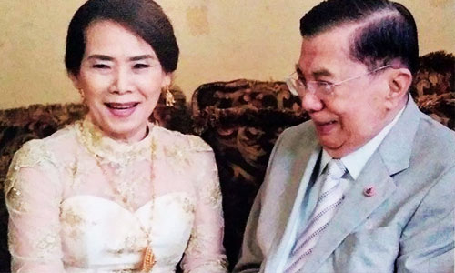 picbigggggddfdffd11 7 18