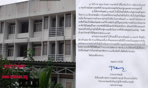 picbiirirrrrrrr21 6 18