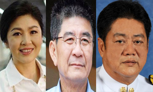 picddddsdsdsdsdsdsdds12 7 18