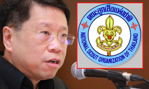 picddeeeddddddd27 61