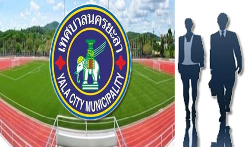 picddfgfgfgfgfggfg12 7 18