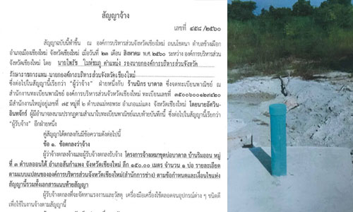 picgtgyhyhyhyh1 6 18