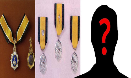 pichdhdyhdyhdyhhydddd