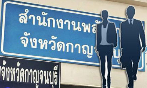 picmjiuyyyyyy27 6 18