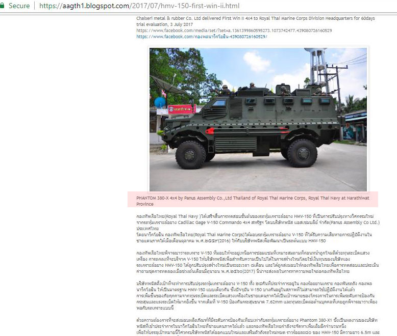 picmounhyhyhyh5 7 18