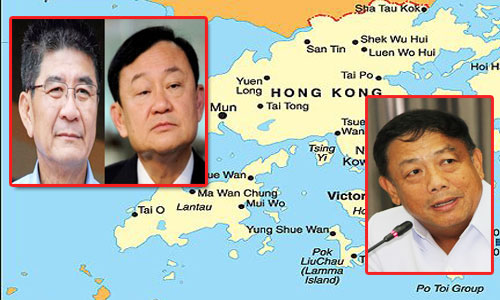 picnaewsssssss11 7 18