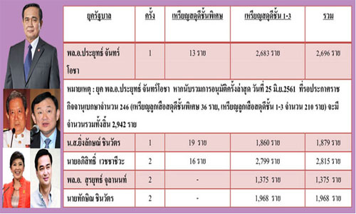 picnaewsssssssss0029 6 18