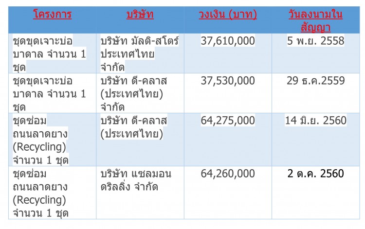 picpapappap05512 6 18 fill 750x471