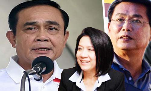 picpayooddddd12 6 18