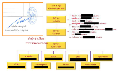picpentreeeeee0618 6 18