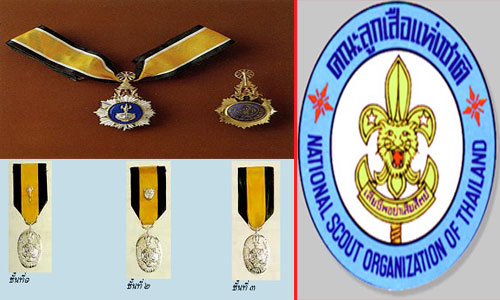 picscoocoocuuyyf27 6 18