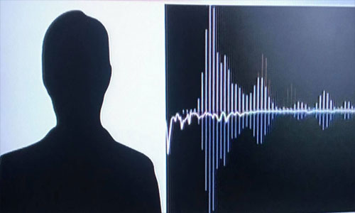 pidididididdididdddd