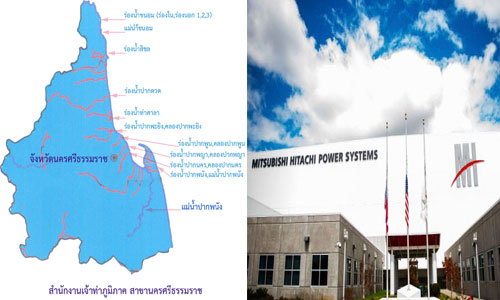 piccddddfdfdfdf20 7 18