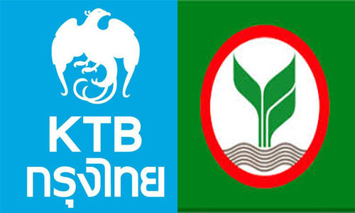 picdddddddsdsdsdsdsds31 7 18