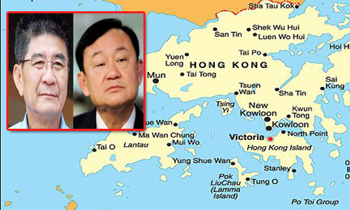 picdkidkikdikdikikikk10 7 18