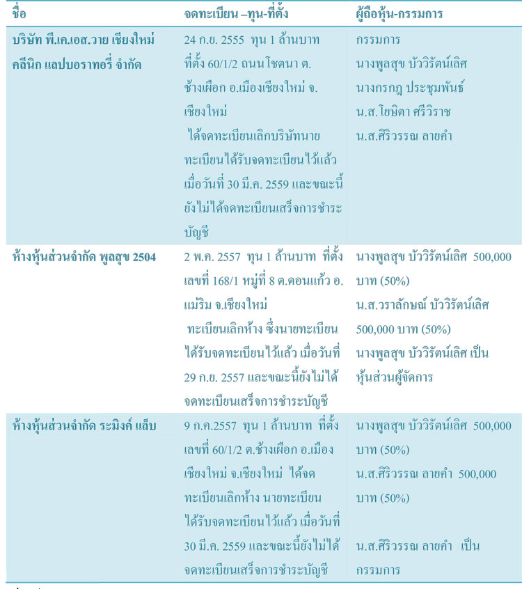 pichyhdyhdyhhddddddddd