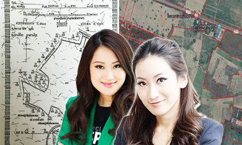 piclanddd454ssss30 7 18