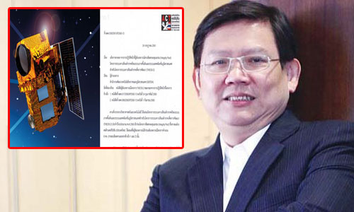 picmdjjdjdjdddddsdddddd2 8 18