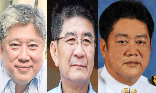 picnaewwewewe13 7 18