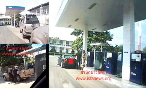 picpic0008s9 15 7 18