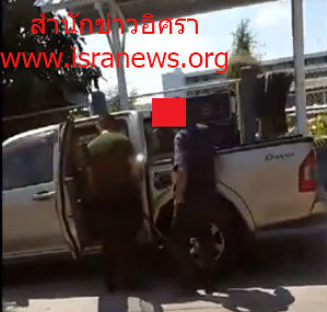 picpic098773 15 7 18