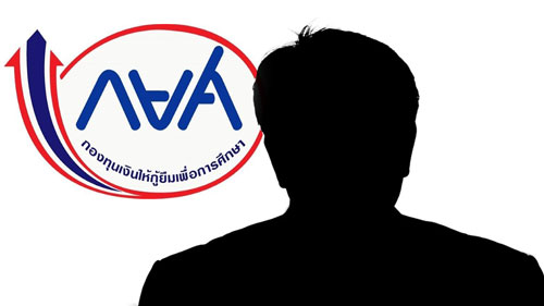 picpididididdi27 7 18