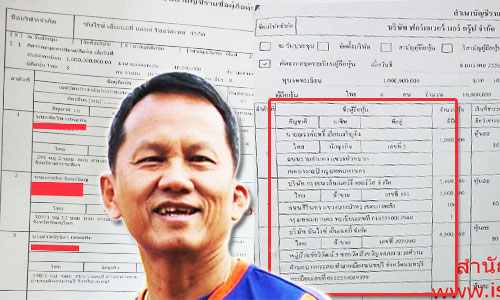 picsommmmmmmddddd2ssss01 8 2 18