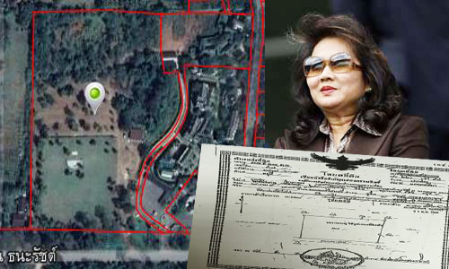 picswwwwsssss27 7 18