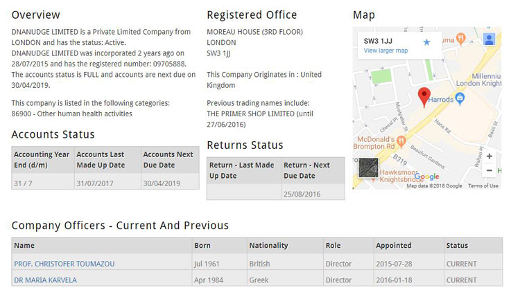 pictahahahaaaa0sssssssddd0