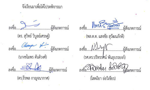 pictahahahsssssaaaa0d0